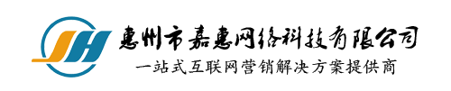 中國電信&中國聯(lián)通Logo