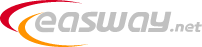 億萬聯(lián)合 專業(yè)網(wǎng)站建設服務商