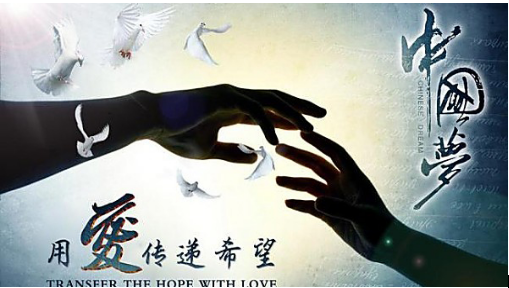互聯(lián)網(wǎng)時代下，門戶類網(wǎng)站的意義何在？