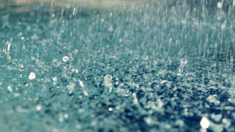 暴風雨之下，低站點的網站何以生存？