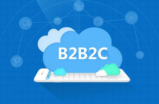 B2BvsB2C網站，5個完全不同的關鍵用戶體驗差異