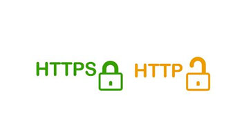 1個服務器IP多個SSL證書（https多網站）的Apache設置辦法