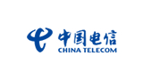 中國電信