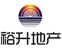 武漢裕升地產置業有限公司